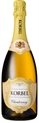Korbel Chardonnay Champagne